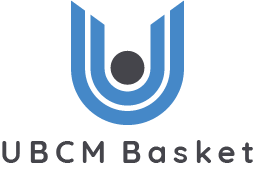 UBCM Basket